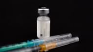 High-level Chloroform was found in James' blood(Image via Unsplash/ @ Mika Baumeister/ Snapped)